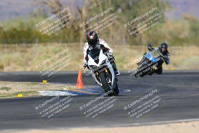 media/Nov-06-2023-Moto Forza (Mon) [[ce023d0744]]/3-Intermediate Group/Session 4 (Turns 2 and 1 Exit)/